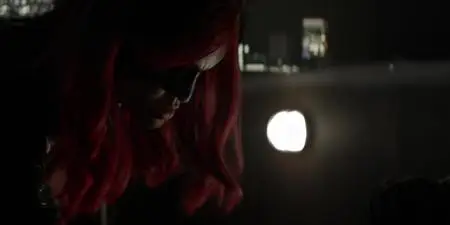 Batwoman S01E15