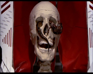 Tommy (Tommy by The Who) - by Ken Russell (1975)