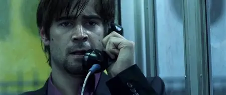 Phone Booth (2002)