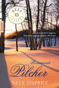 Rosamunde Pilcher – Neve d’aprile