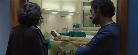 Mio papà (2014)