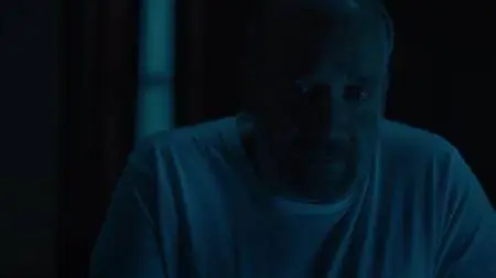 Billions S03E03