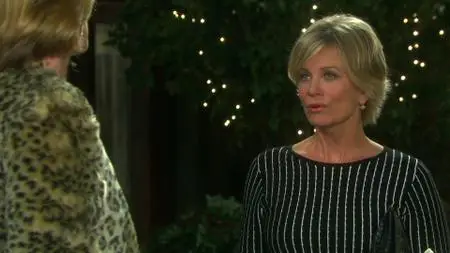 Days of Our Lives S54E78