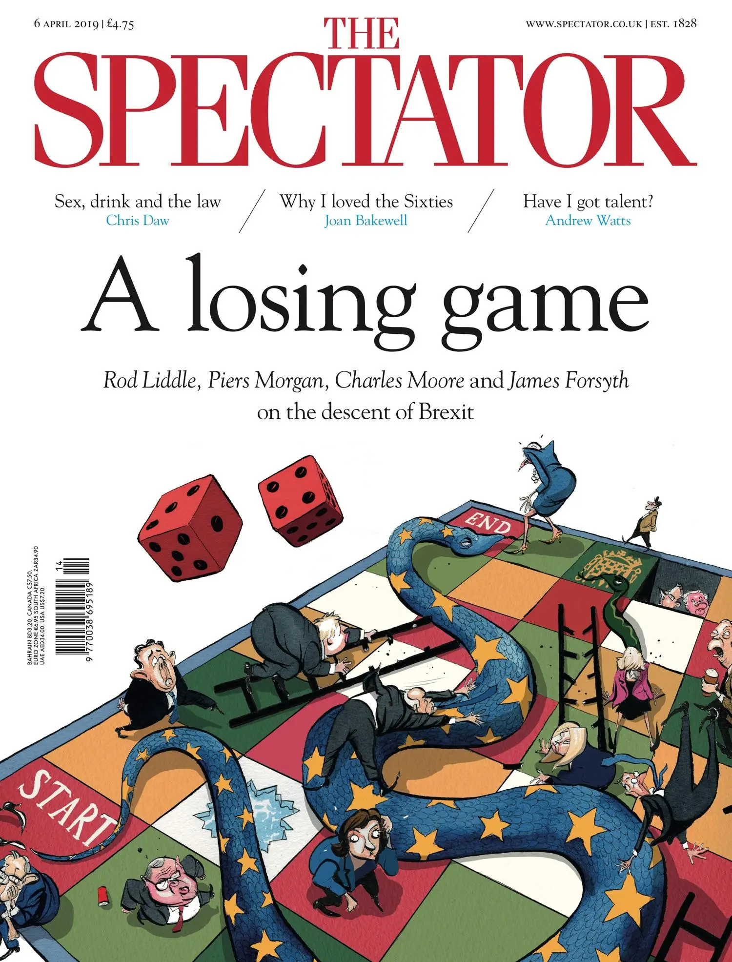 The spectator новый выпуск. The spectator журнал обложка. Скрипт fueladjut fs22. Спектатор. The spectator журнал обложка.