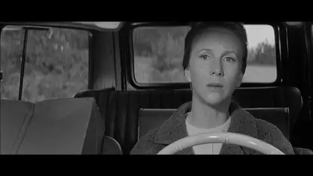 The Haunting (1963)