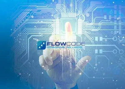 Flowcode 6.1