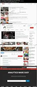 How to Grow Traffic to Your YouTube Channel (for Beginners)
