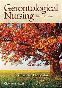 Gerontological Nursing (Repost)