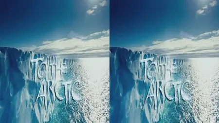 Imax - To the Arctic 3D (2012)