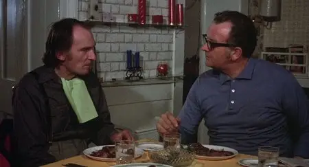 Deranged (1974)