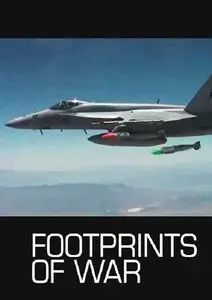SBS - Footprints of War (2015)