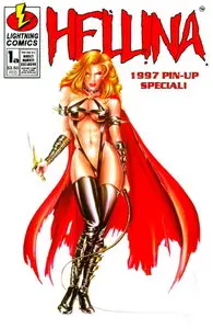 Hellina - 1997 Pin-Up Special 001 RE-EDIT (1997)