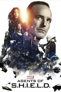 Marvel's Agents of S.H.I.E.L.D. S01E14