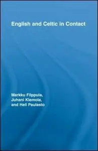 English and Celtic in Contact