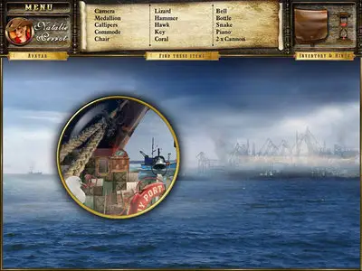Legends of the Wild West: Golden Hill v1.0.0.11 Portable