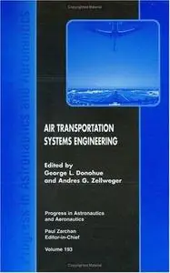 Air Transportation Systems Engineering