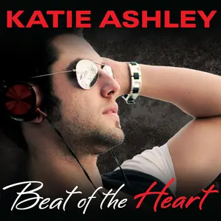 «Beat of the Heart» by Katie Ashley