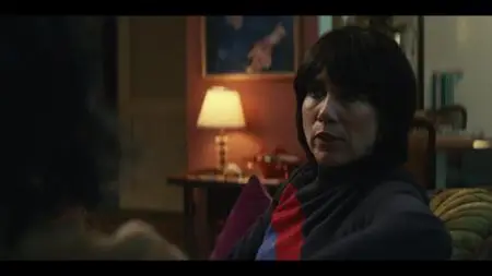 Mrs. America S01E04