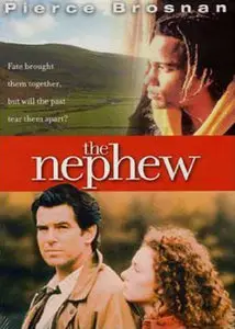 The Nephew [Le Neveu] 1998