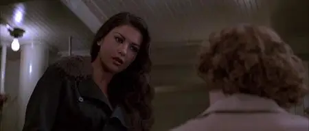 The Phantom (1996)