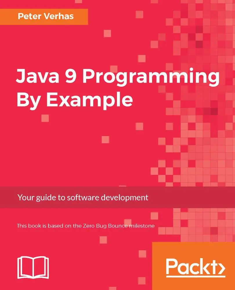 java-programming-by-example-avaxhome-sexiezpix-web-porn