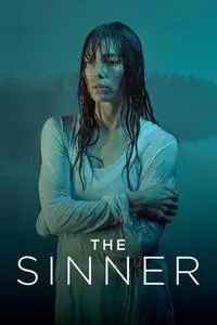 The Sinner S02E01