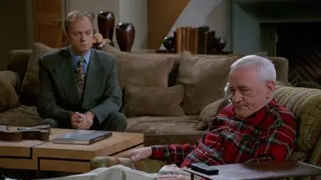 Frasier S08E03