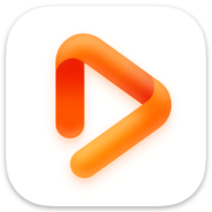 Infuse Pro 7.7.1