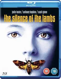 The Silence of the Lambs (1991)