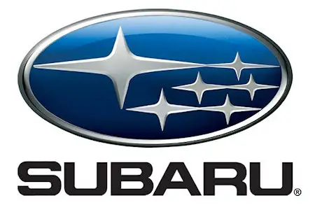 Subaru Fast Jap 10.2009