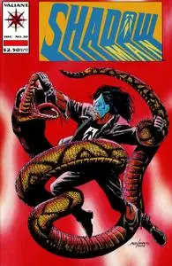 Valiant-Shadowman 1992 No 20 2021 Hybrid Comic eBook