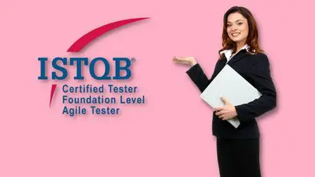 Istqb Foundation Level Essential Training || Exam Prep ||