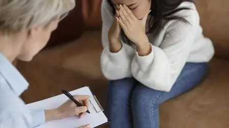 Advanced Principles Of Counseling And Psychotherapy By Aman Varma