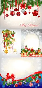 New Year cards 25