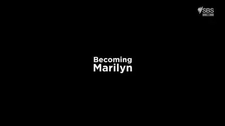 SBS - Becoming Marilyn (2022)