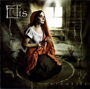 Elis - Catharsis (2009)