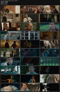 Neds (2010) 
