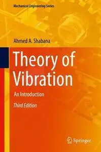 Theory of Vibration: An Introduction (repost)