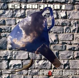 Arti & Mestieri - Estrazioni (2004)