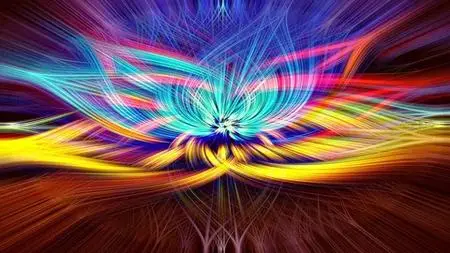 Soulscience 101: Spirituality Basics For Busy Minds