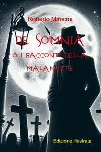 De Somnia