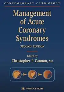 Management of Acute Coronary Syndromes