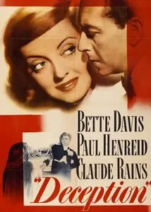 Deception (1946)