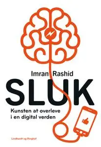 «Sluk» by Imran Rashid