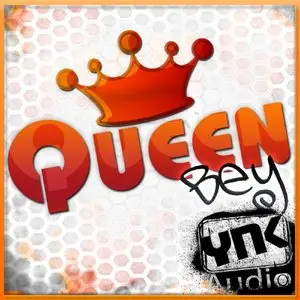 YnK Audio Queen Bey [ACiD WAV AiFF MiDi]