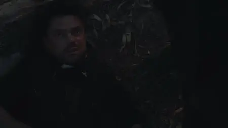 Preacher S04E06