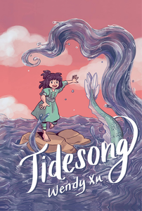 Tidesong