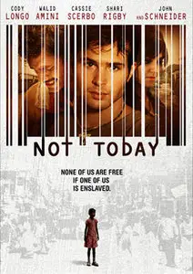 Not Today (2013)