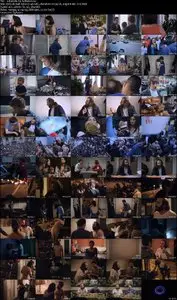La bataille de Solférino (2013)