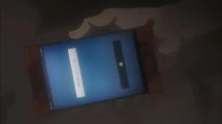 Steins;Gate 0 S01E23